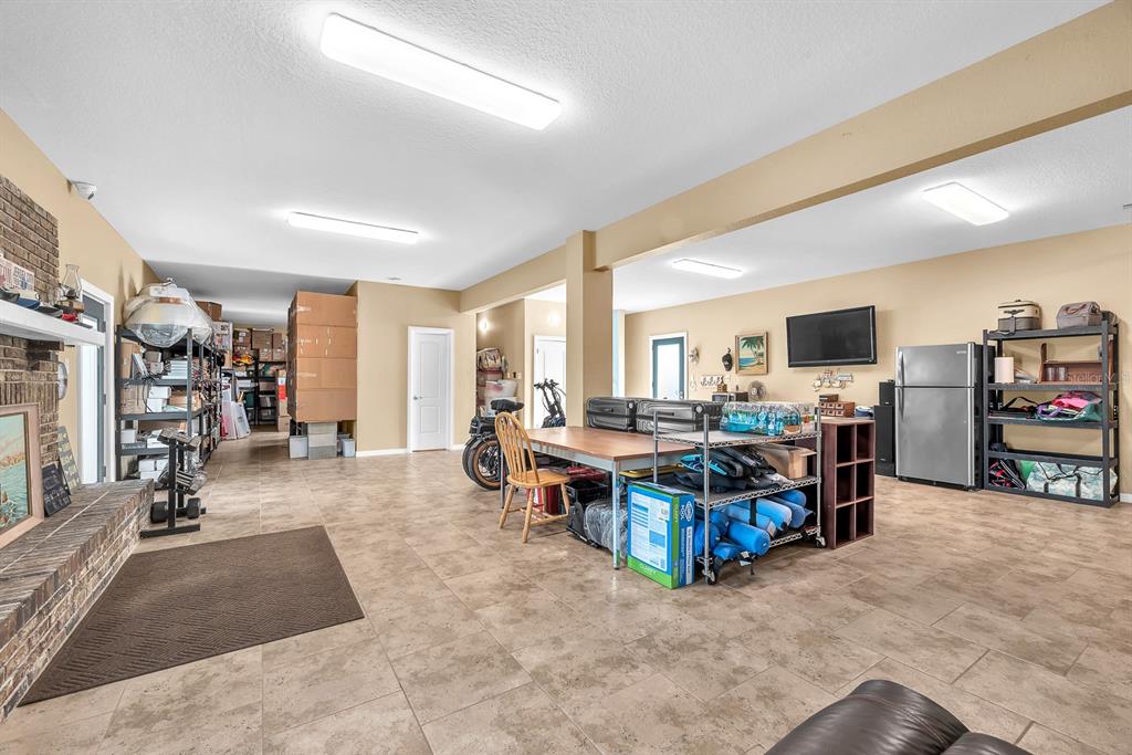 9425 Oak Street Riverview, FL 33578 - Photo 85 of 94