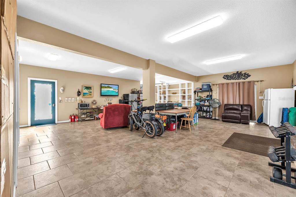 9425 Oak Street Riverview, FL 33578 - Photo 86 of 94