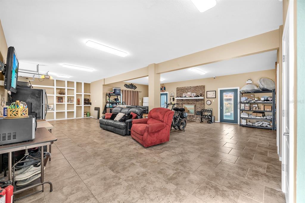 9425 Oak Street Riverview, FL 33578 - Photo 88 of 94