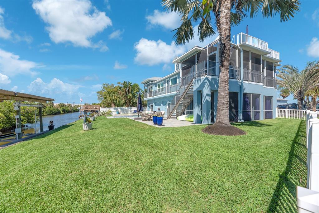 9425 Oak Street Riverview, FL 33578 - Photo 9 of 94