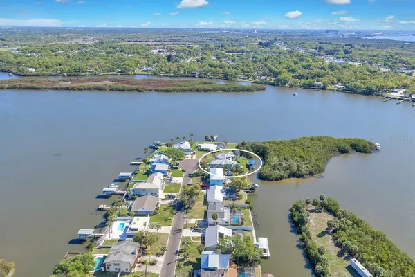 $1,399,000 | 9425 Oak Street, Riverview, FL 33578