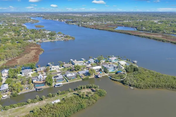 $1,399,000 | 9425 Oak Street, Riverview, FL 33578