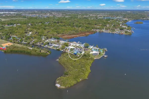 $1,399,000 | 9425 Oak Street, Riverview, FL 33578