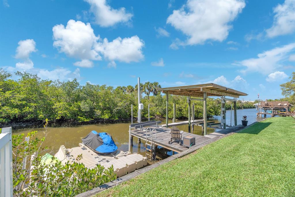 9425 Oak Street Riverview, FL 33578 - Photo 10 of 94