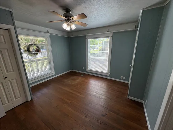 $1,950 | 415 A Marietta Street, Denton, TX 76201