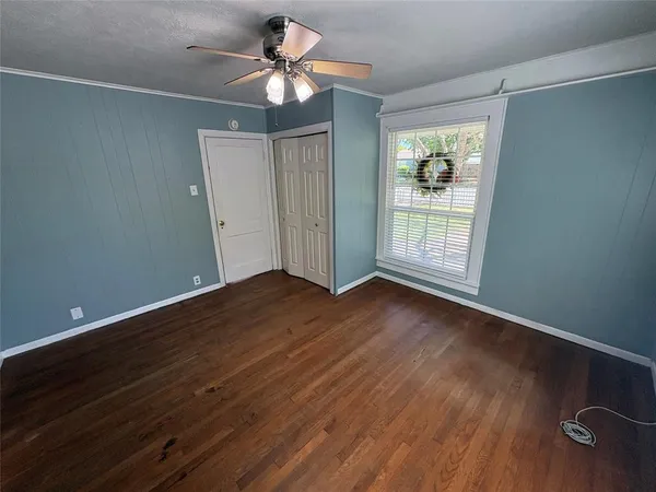 $1,950 | 415 A Marietta Street, Denton, TX 76201