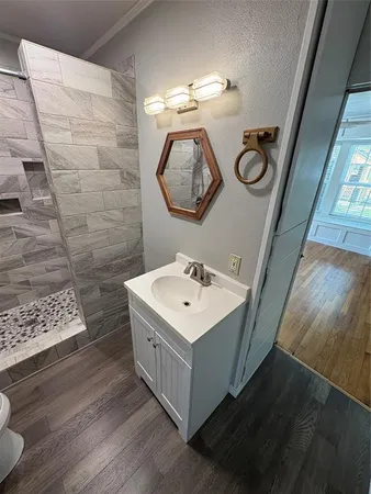 $1,950 | 415 A Marietta Street, Denton, TX 76201