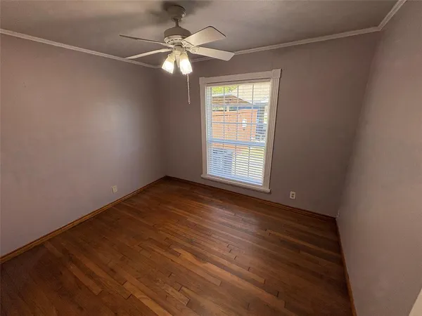 $1,950 | 415 A Marietta Street, Denton, TX 76201