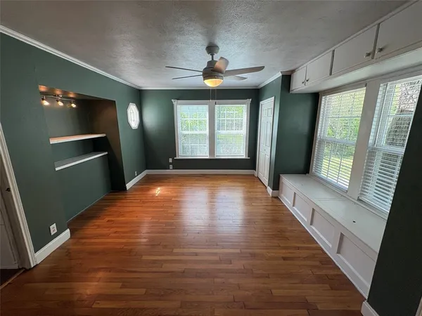 $1,950 | 415 A Marietta Street, Denton, TX 76201