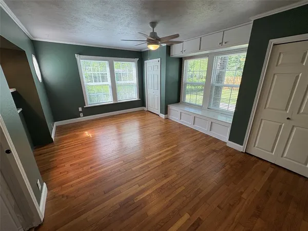 $1,950 | 415 A Marietta Street, Denton, TX 76201