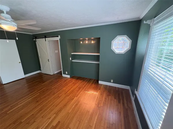 $1,950 | 415 A Marietta Street, Denton, TX 76201