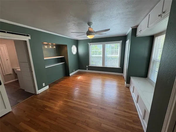 $1,950 | 415 A Marietta Street, Denton, TX 76201