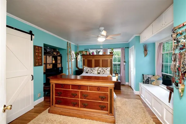 $1,950 | 415 A Marietta Street, Denton, TX 76201