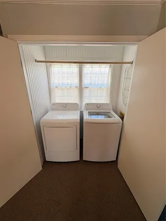 $1,950 | 415 A Marietta Street, Denton, TX 76201