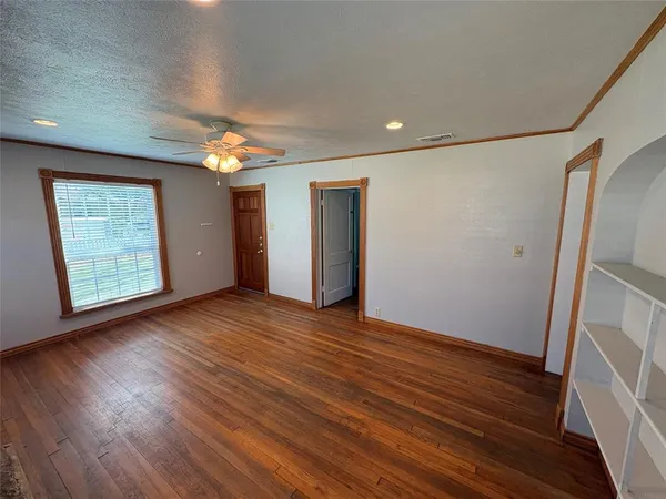 $1,950 | 415 A Marietta Street, Denton, TX 76201