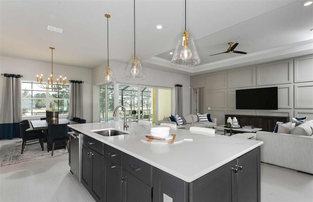 8435 Southwest 58 Loop Ocala, FL 34481 - Photo 3 of 33 Gallery Image 3