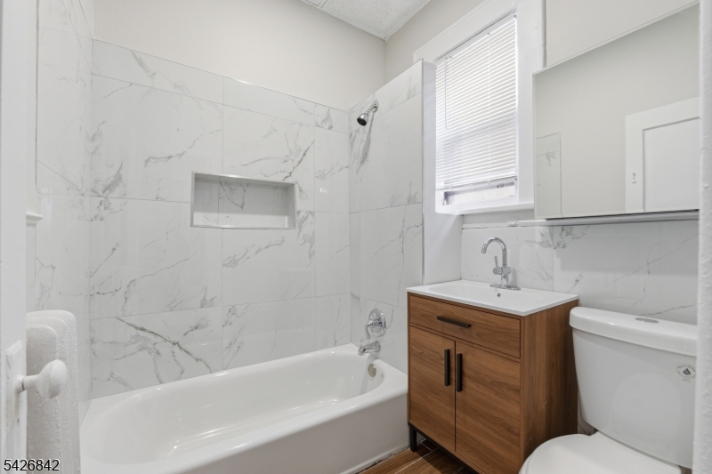 68 Mill Street, Unit 2 Belleville, NJ 07109 - Photo 9 of 11