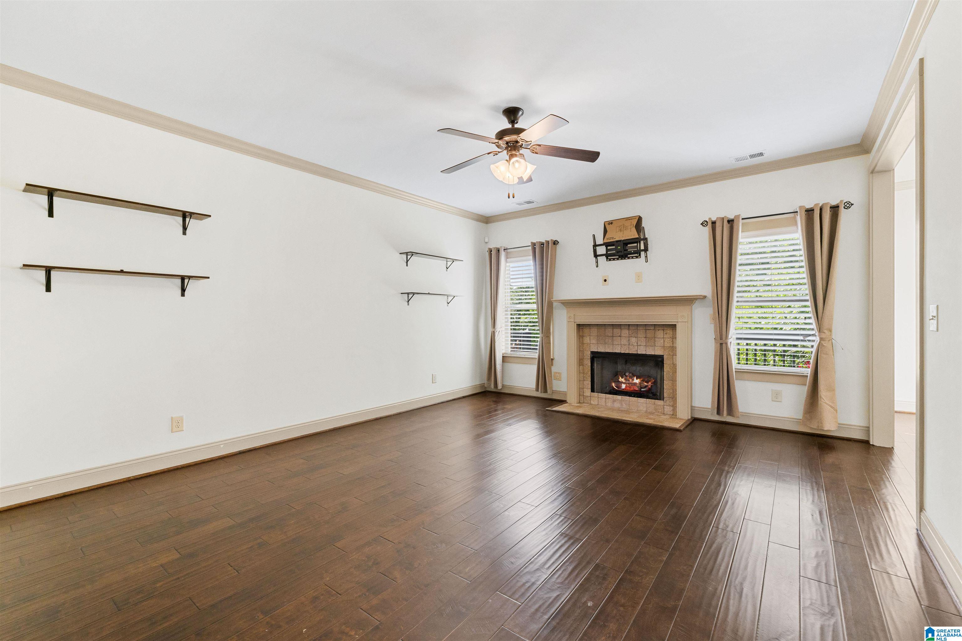 146 Jonagold Road Helena, AL 35080 - Photo 5 of 31