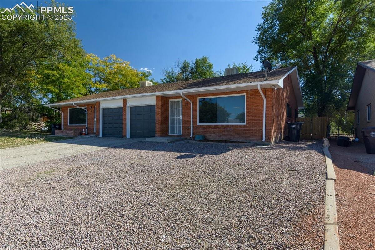 70 Scotland Road Pueblo, CO 81001 - Photo 1 of 23