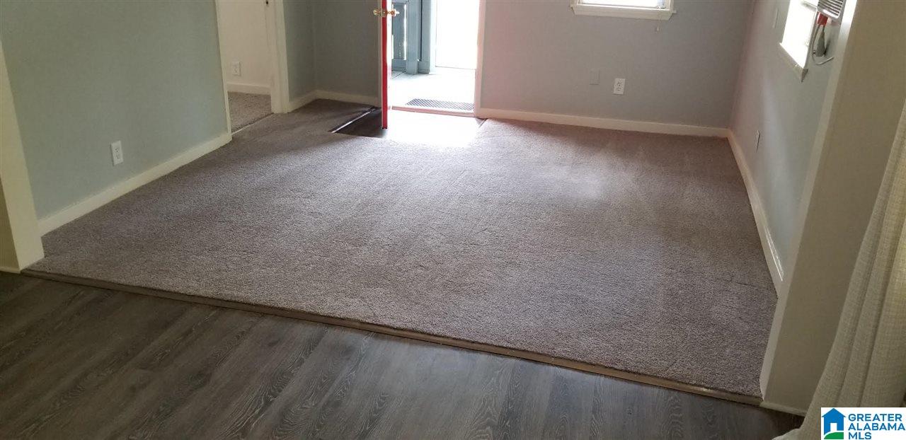 8430 Dunnavant Road Leeds, AL 35094 - Photo 2 of 9