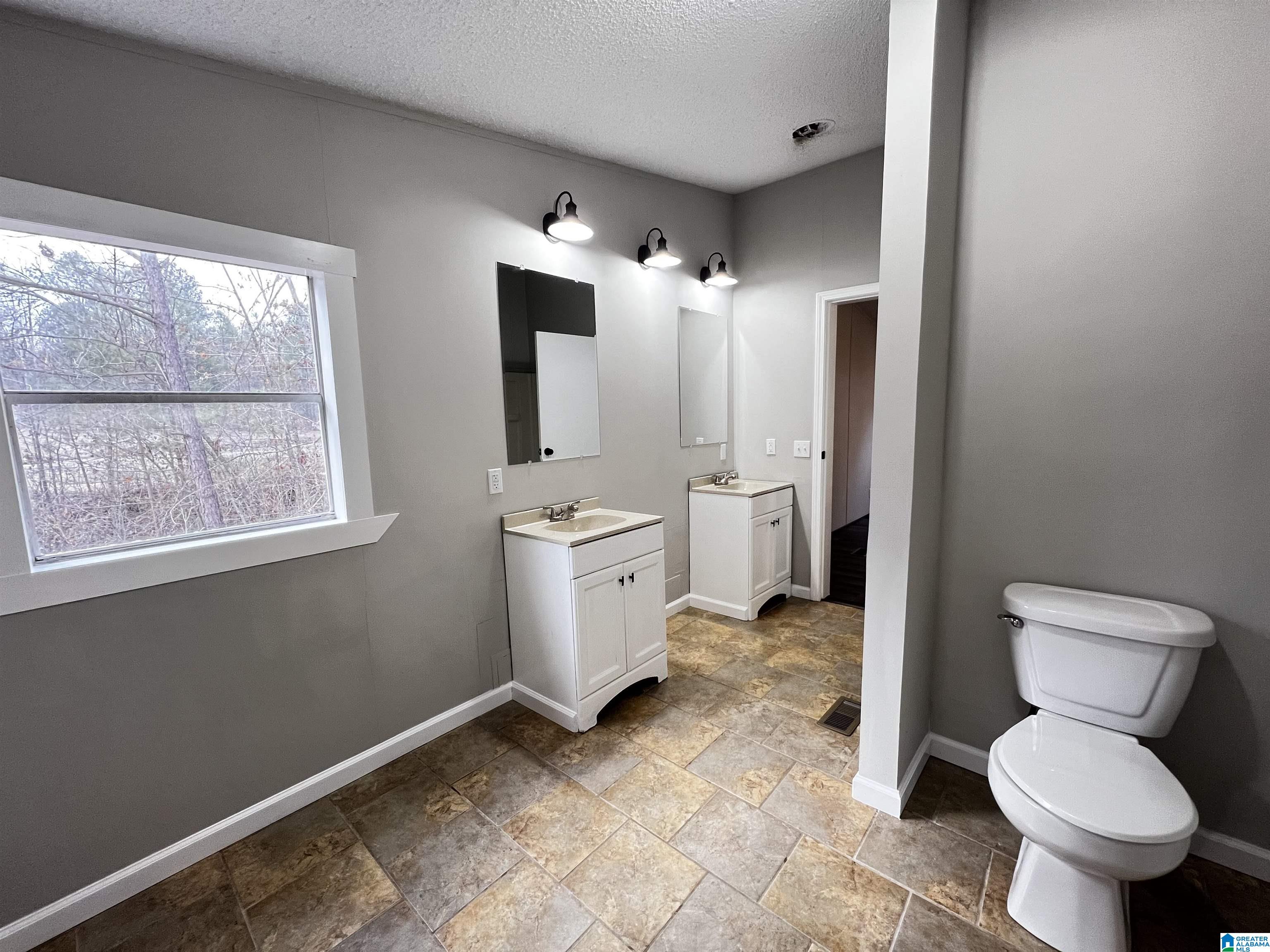 2415 Francis Mill Road Ohatchee, AL 36271 - Photo 24 of 44