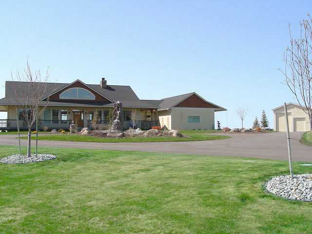 9920 South Baltimore Road Spokane, WA 99223 - Photo 1 of 9 Gallery Image 1