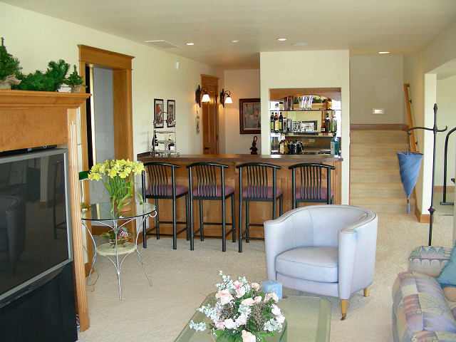 9920 South Baltimore Road Spokane, WA 99223 - Photo 3 of 9 Gallery Image 3