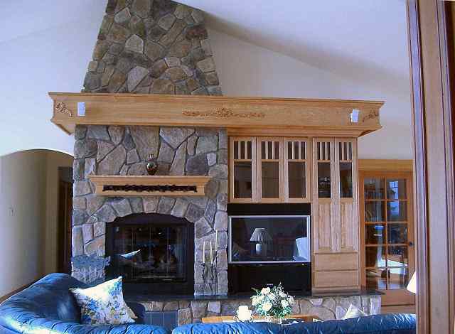 9920 South Baltimore Road Spokane, WA 99223 - Photo 4 of 9 Gallery Image 4