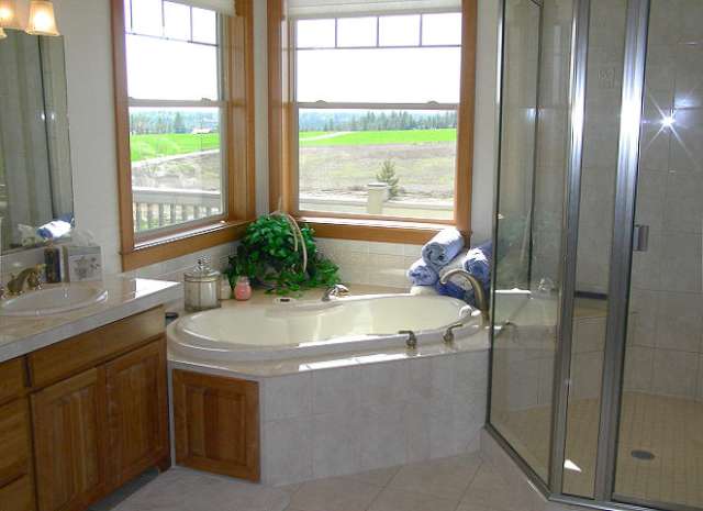 9920 South Baltimore Road Spokane, WA 99223 - Photo 5 of 9 Gallery Image 5