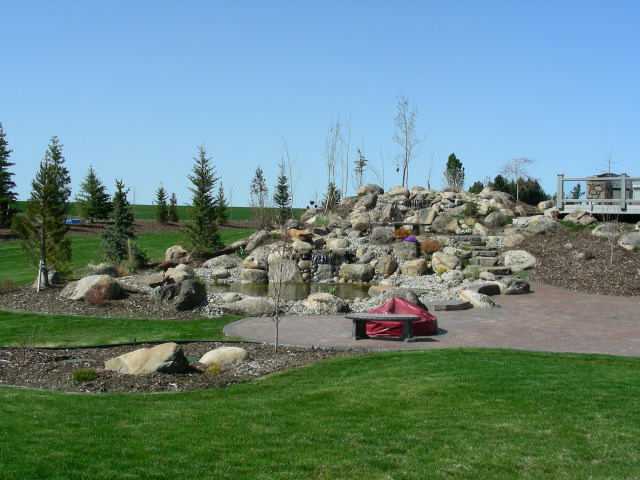 9920 South Baltimore Road Spokane, WA 99223 - Photo 6 of 9 Gallery Image 6