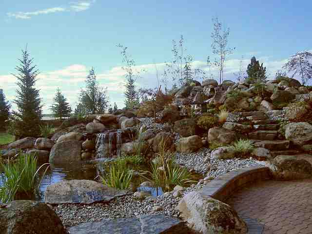 9920 South Baltimore Road Spokane, WA 99223 - Photo 8 of 9 Gallery Image 8