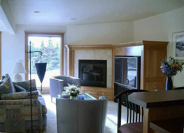 9920 South Baltimore Road Spokane, WA 99223 - Photo 9 of 9 Gallery Image 9