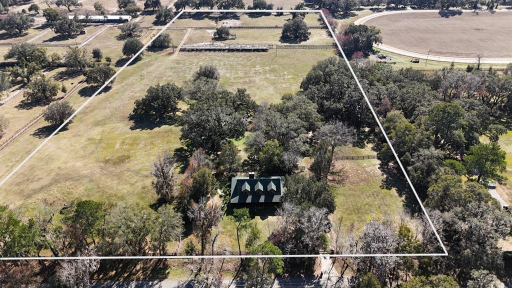 1838 Southwest 97th Place Ocala, FL 34476 - Photo 22 of 23 Gallery Image 22