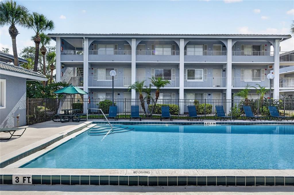 131 Water Front Way, Unit 230 Altamonte Springs, FL 32701 - Photo 2 of 14 Gallery Image 2
