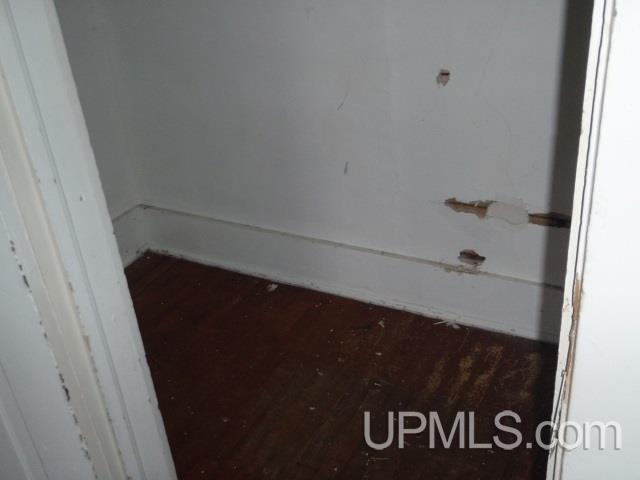 107 West Ridge Street Ishpeming, MI 49849 - Photo 21 of 27