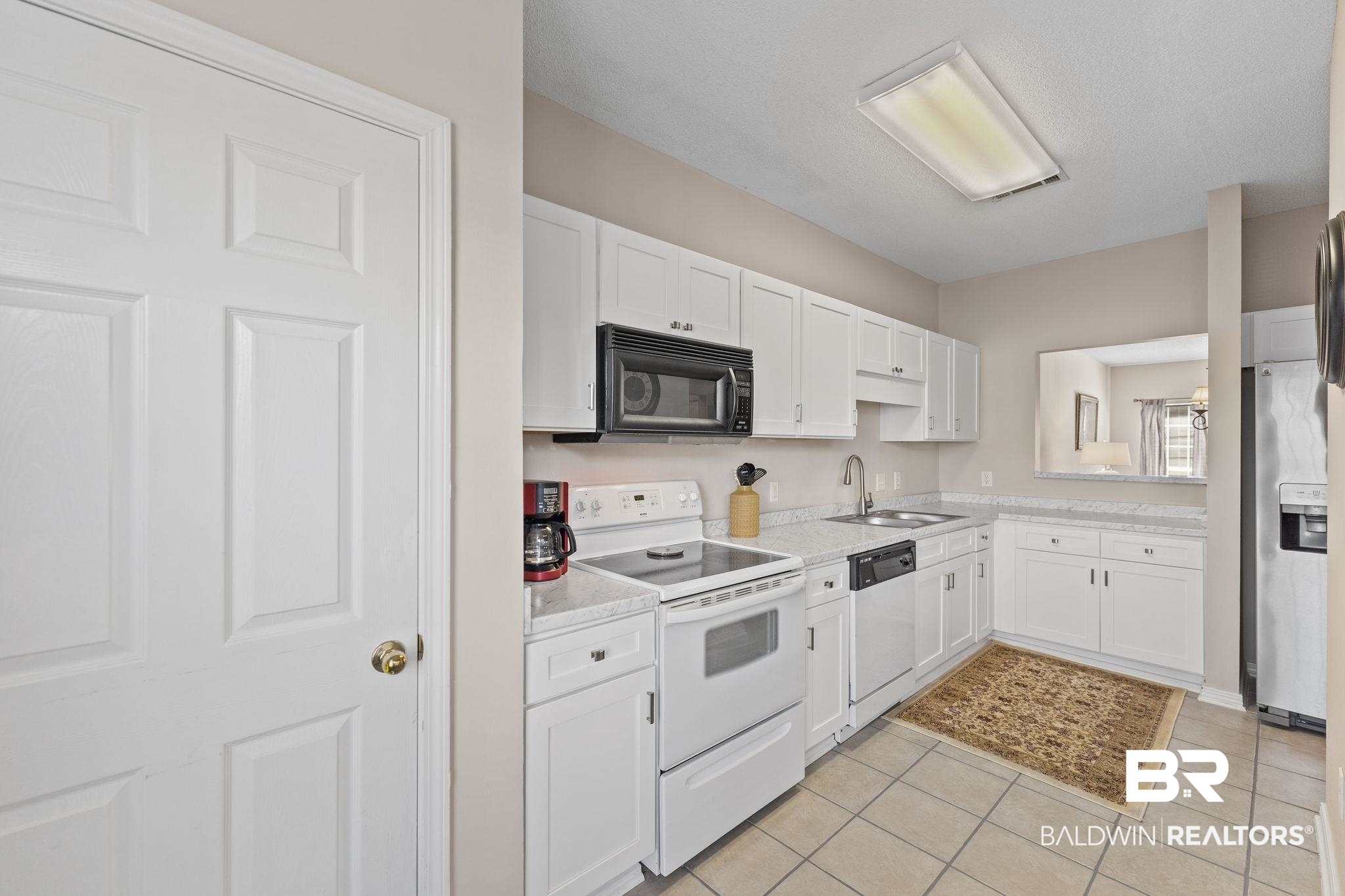 2651 South Juniper Street, Unit 203 Foley, AL 36535 - Photo 10 of 22