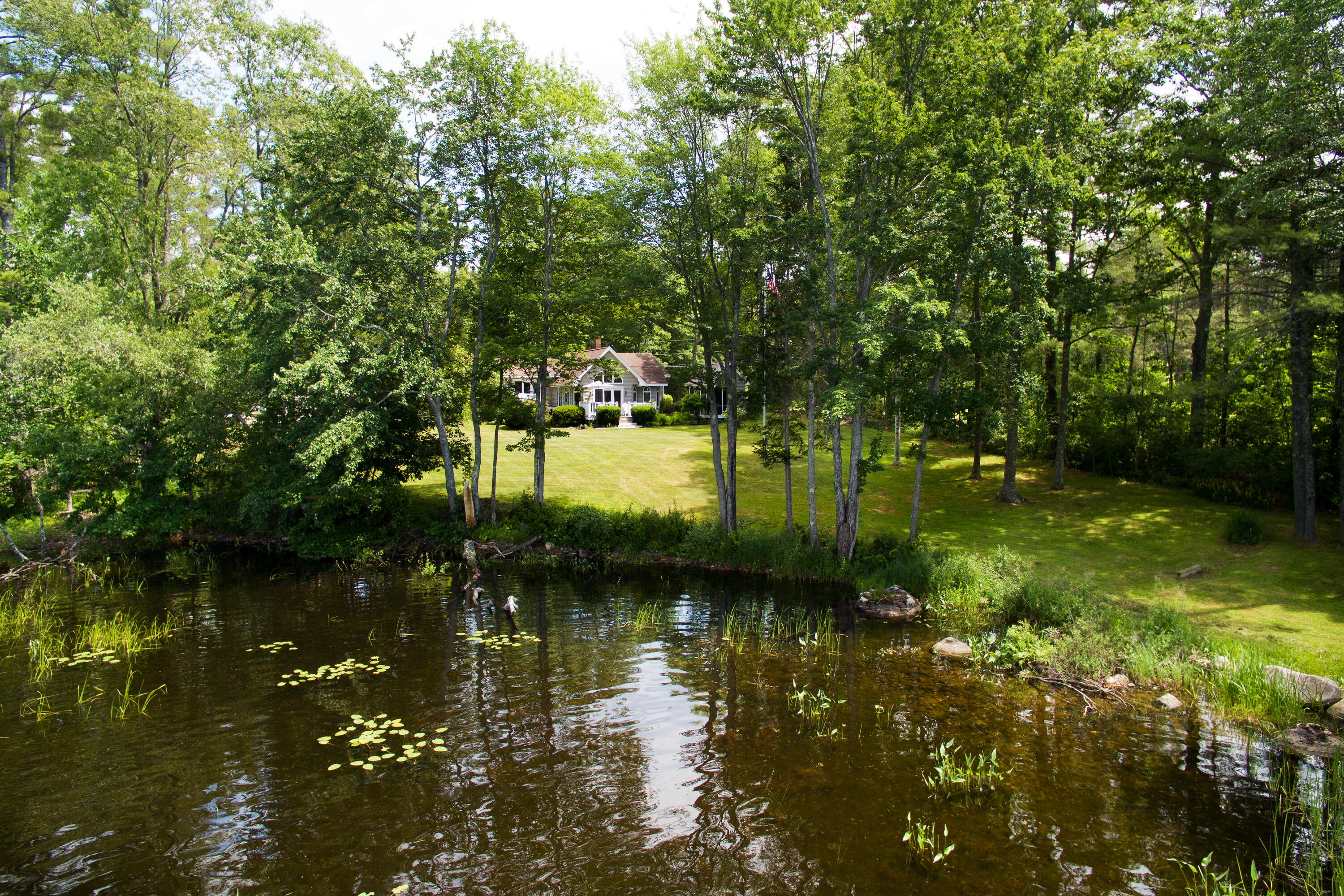 68 North Clary Road Jefferson, ME 04348 - Photo 11 of 50 16-_68NorthClaryRd-SBS