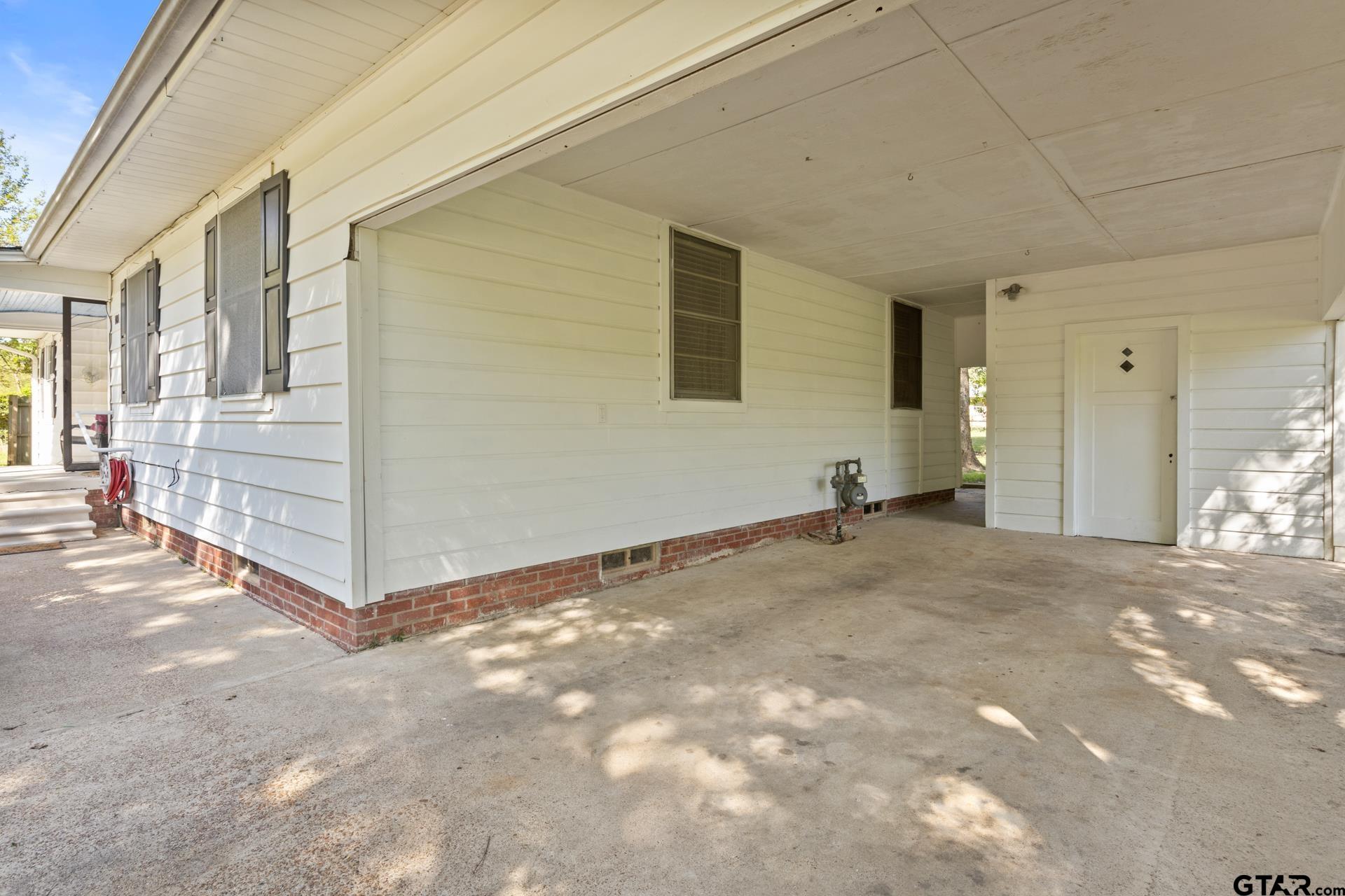 101 Candy Drive Pittsburg, TX 75686 - Photo 40 of 40