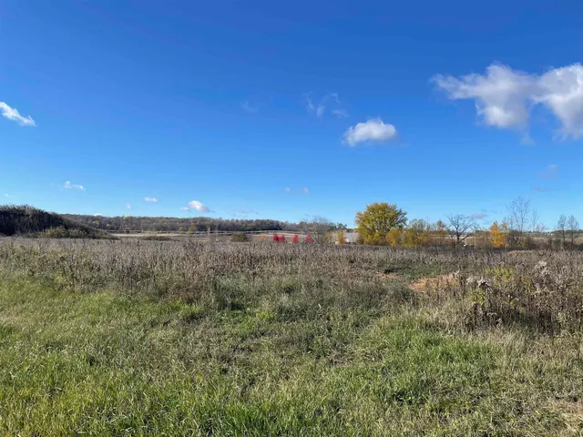 $329,500 | Lot 28 Bellwest, Belleville, WI 53508