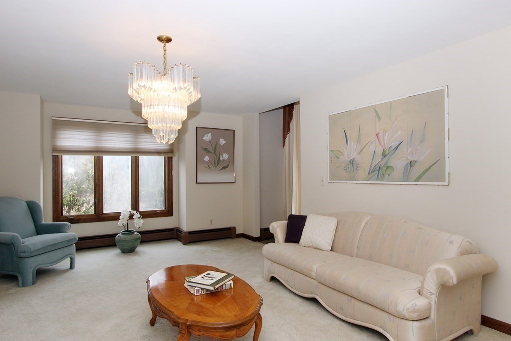 22 Dunham Road Freetown, MA 02702 - Photo 12 of 34