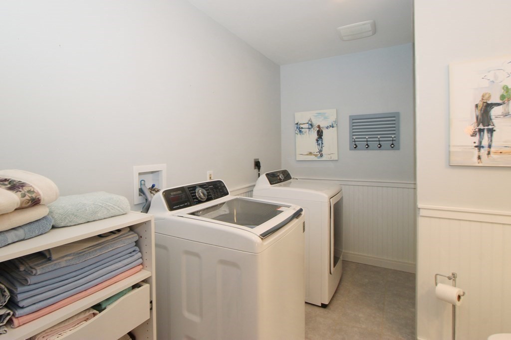 22 Dunham Road Freetown, MA 02702 - Photo 24 of 34