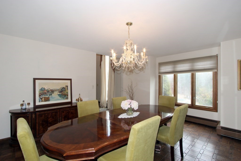 22 Dunham Road Freetown, MA 02702 - Photo 10 of 34