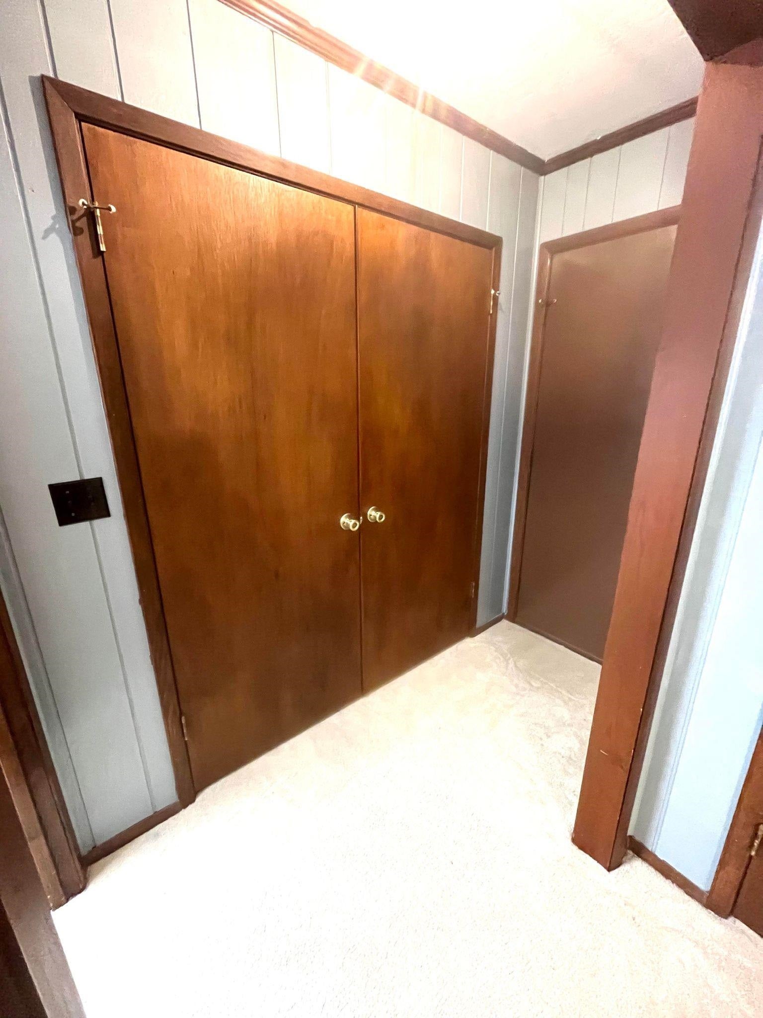 2075 Lowman Loop Road Dozier, AL 36028 - Photo 34 of 43 Gallery Image 34
