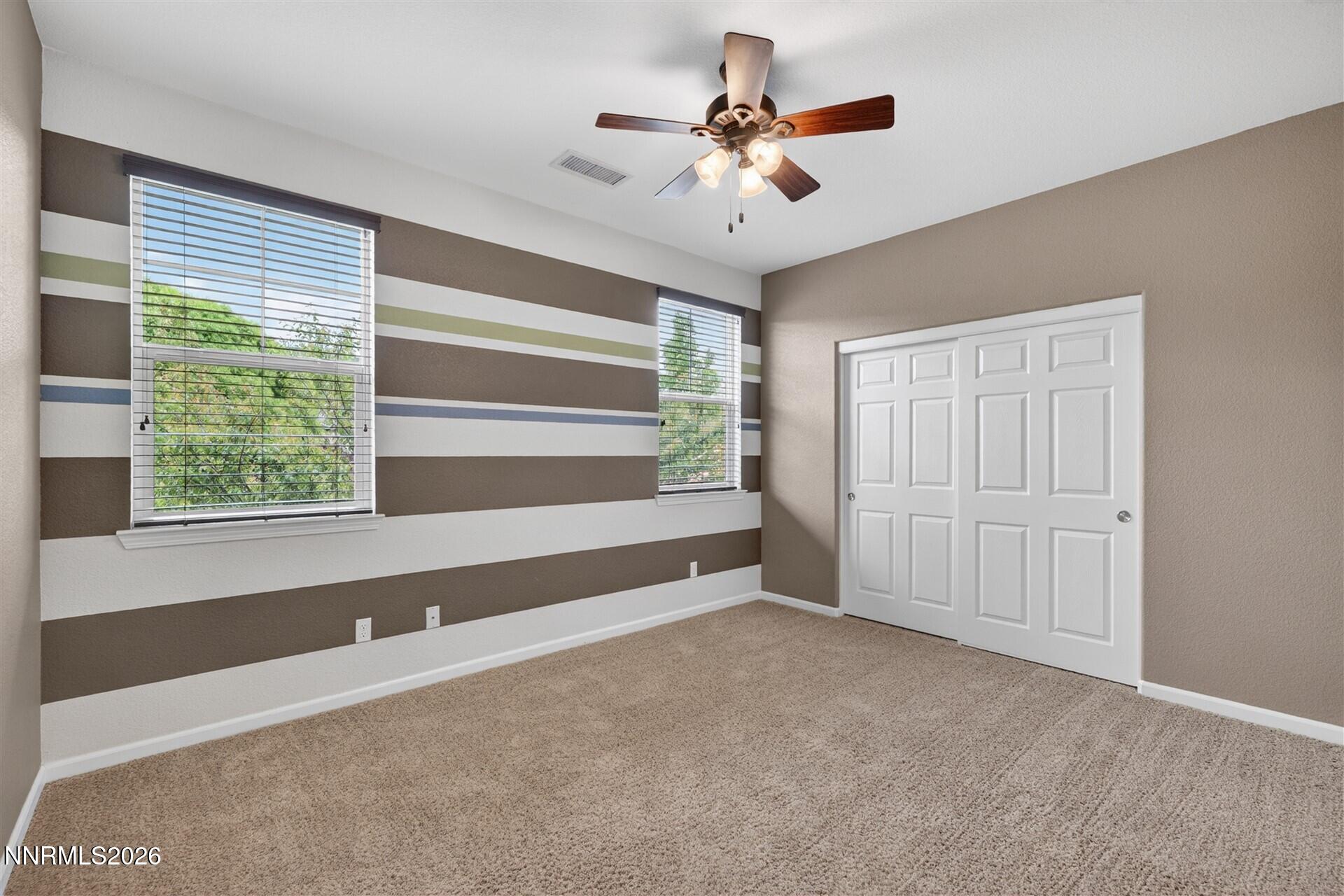 10855 Pebble Hill Drive Reno, NV 89521 - Photo 24 of 38 59-DSC_4663