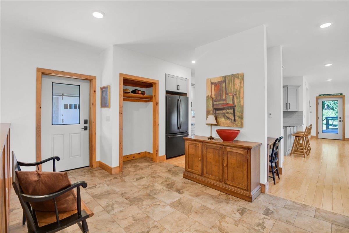 2516 Rotax Road Monkton, VT 05473 - Photo 13 of 60 Gallery Image 13