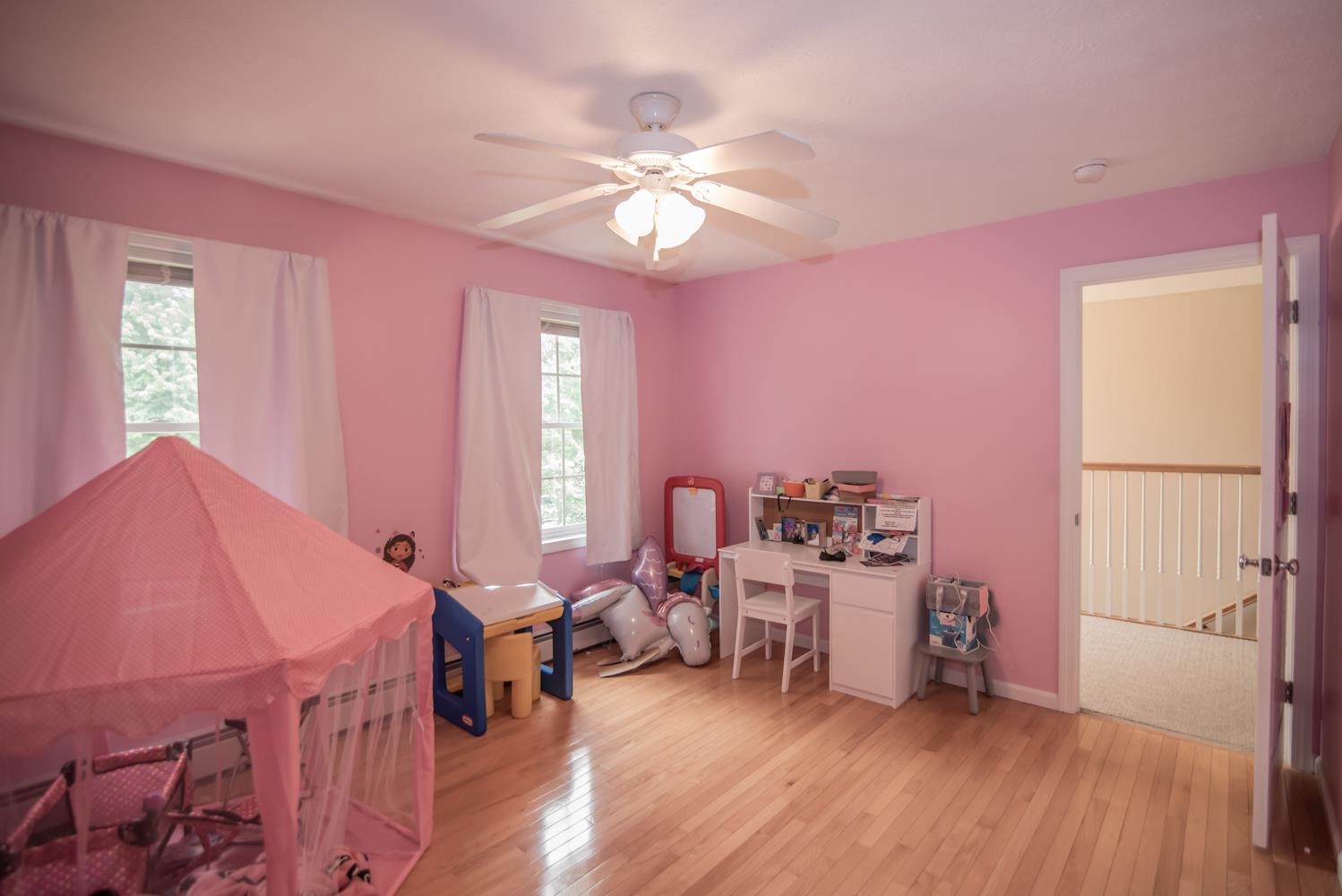 7 Dove Road Hooksett, NH 03106 - Photo 36 of 43