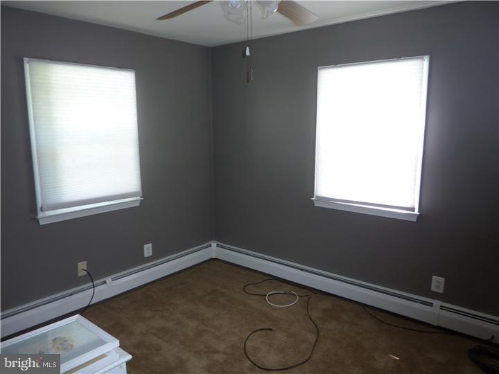 547 Cushmore Road Southampton, PA 18966 - Photo 11 of 18 Bedroom 2