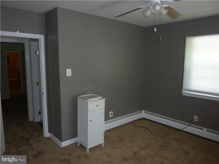 547 Cushmore Road Southampton, PA 18966 - Photo 12 of 18 Bedroom 2