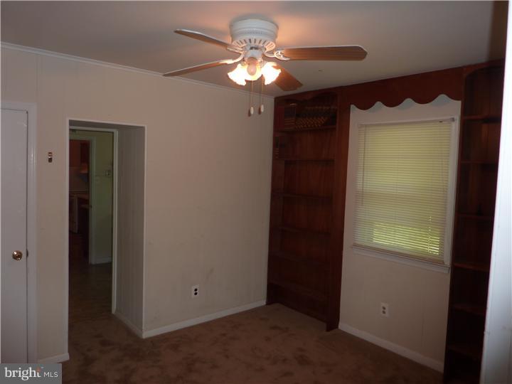 547 Cushmore Road Southampton, PA 18966 - Photo 13 of 18 Bedroom 3