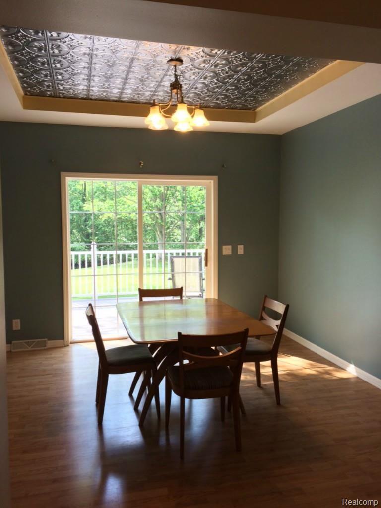 3577 Hannaman Road Columbiaville, MI 48421 - Photo 13 of 28 IMG_0880.jpg